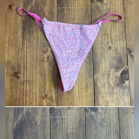 ISO looking for these kind of panties - Picture 6 of 8
